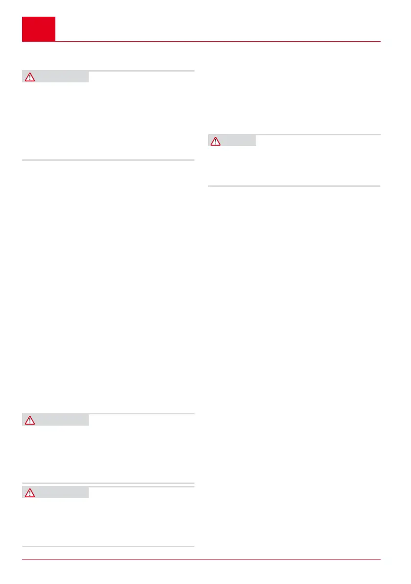 Page #162 background image
