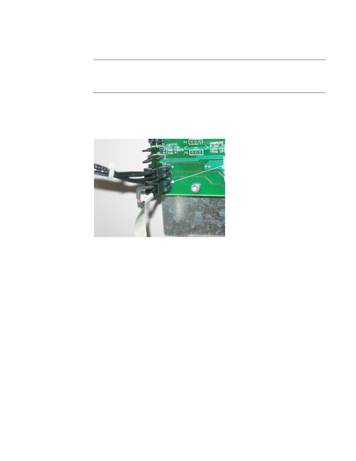 Page #27 background image