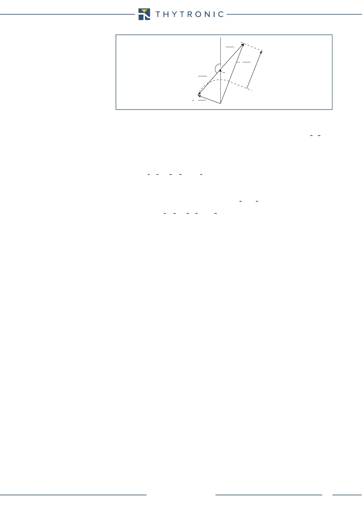 Page #57 background image