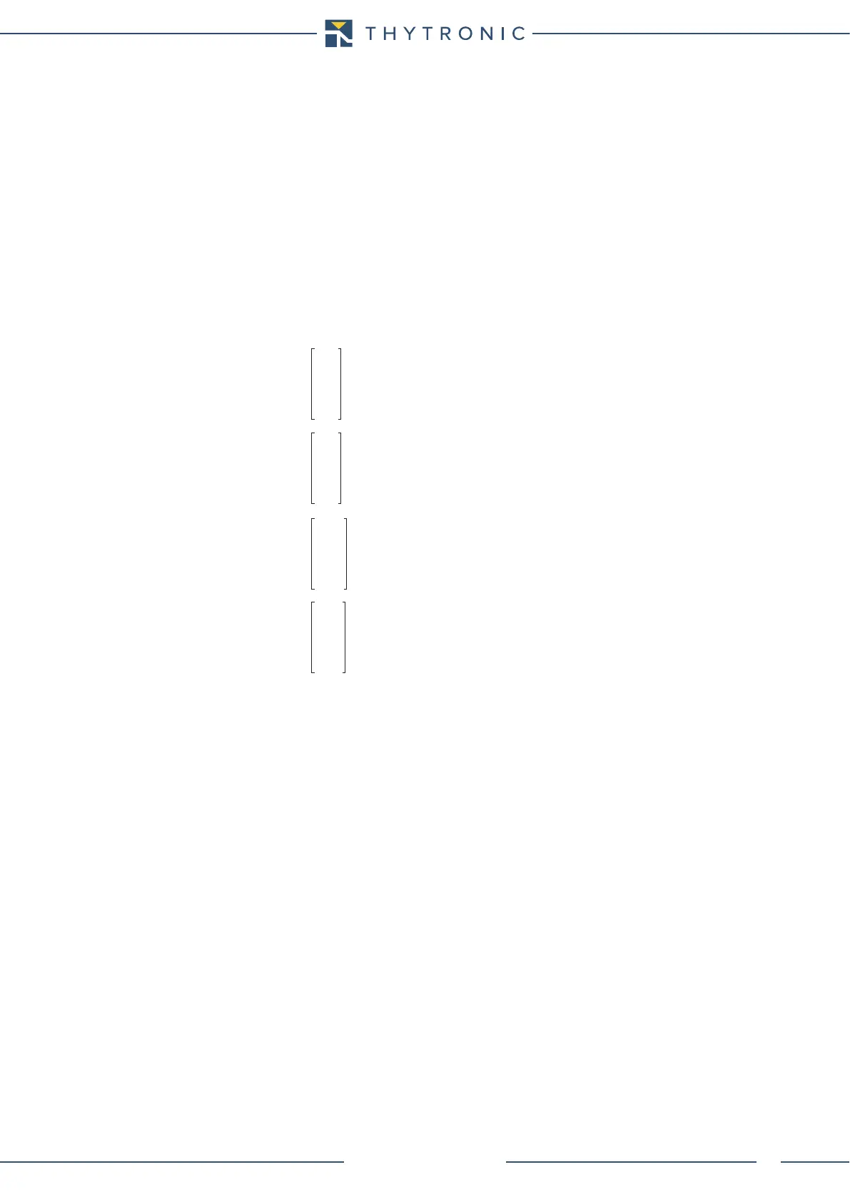 Page #60 background image