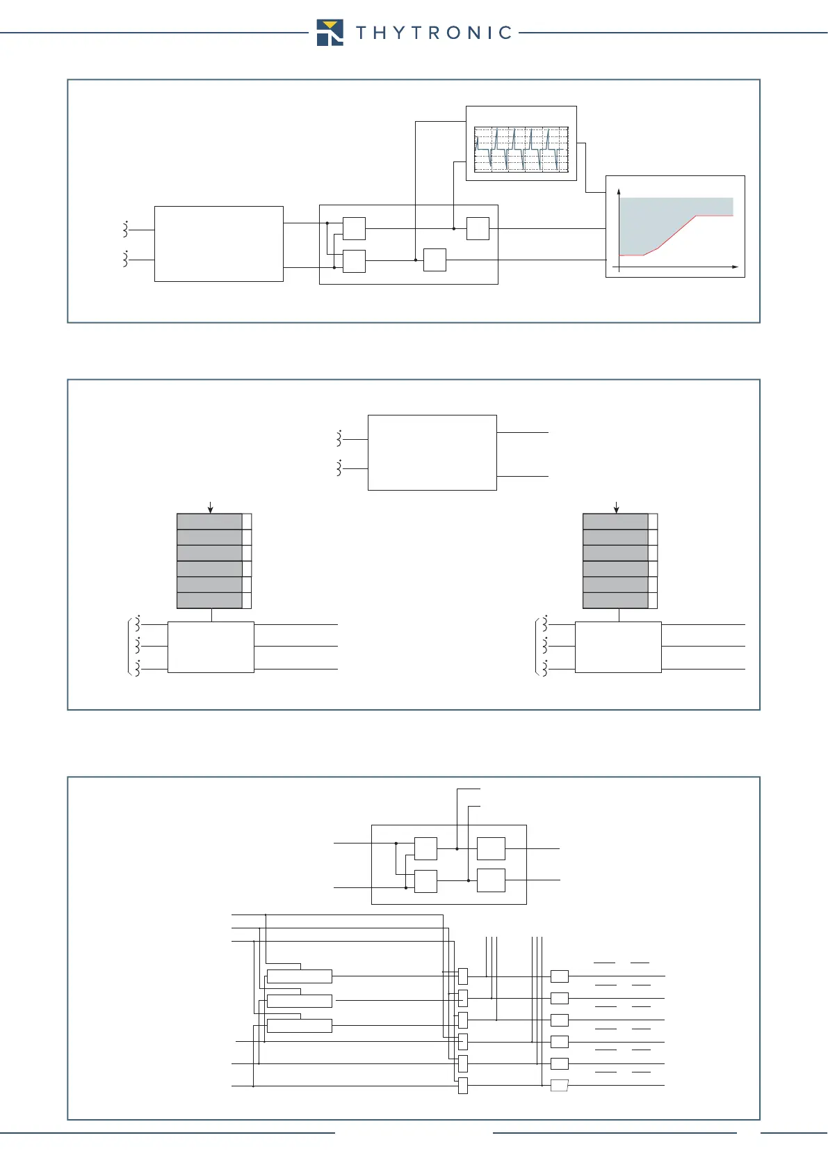 Page #66 background image