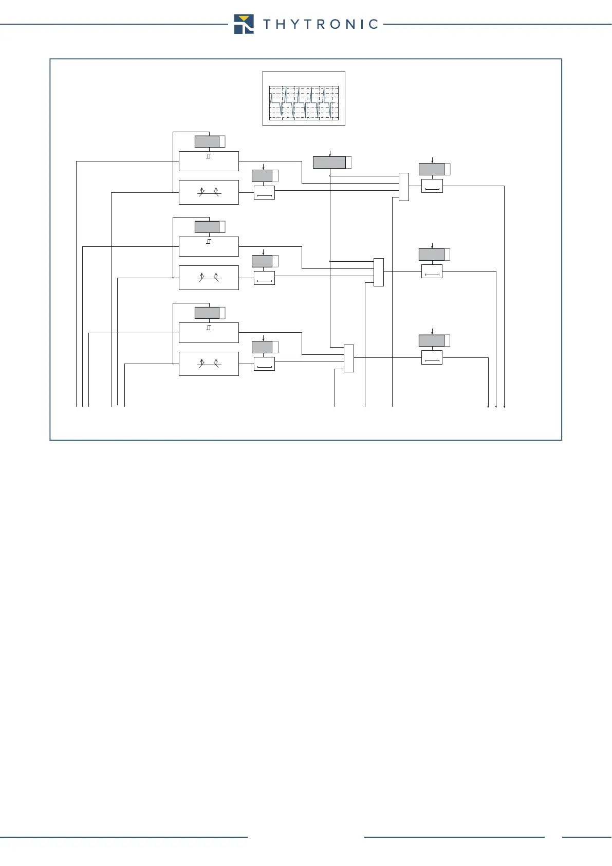 Page #67 background image