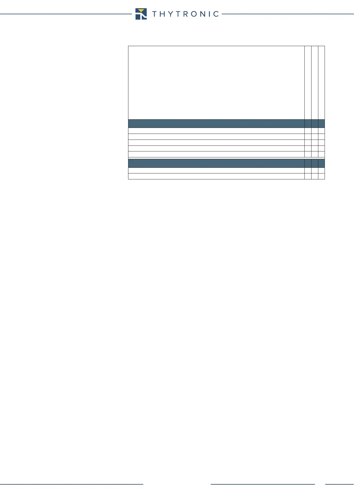 Page #79 background image