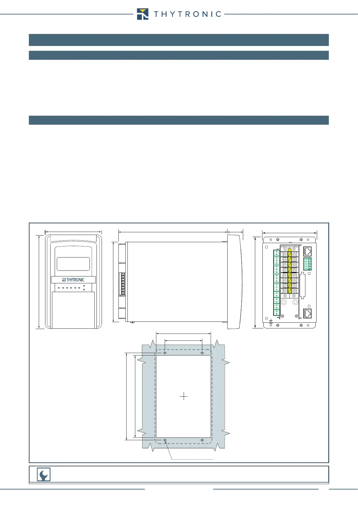 Page #95 background image