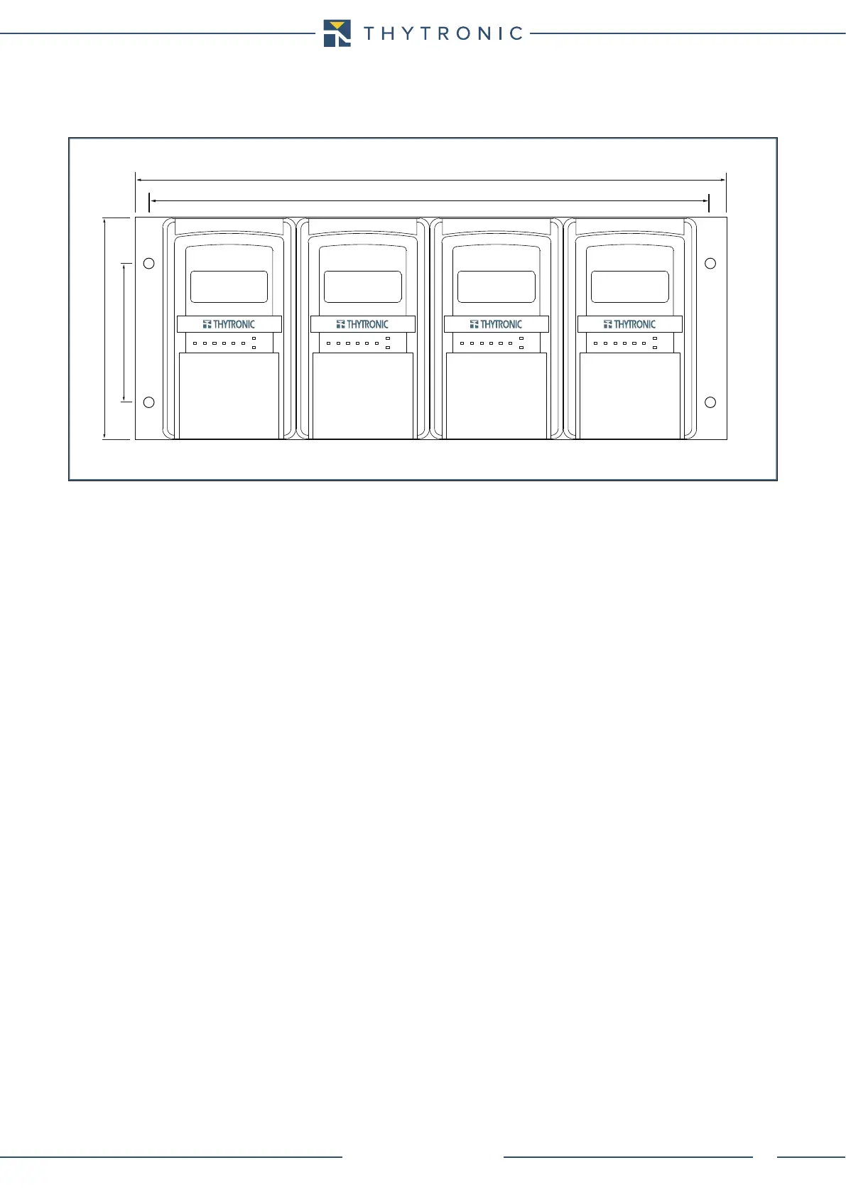 Page #98 background image