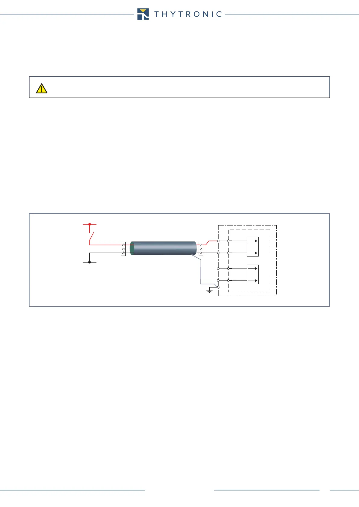Page #101 background image