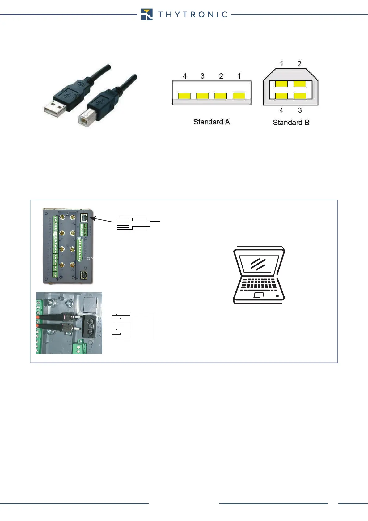 Page #102 background image