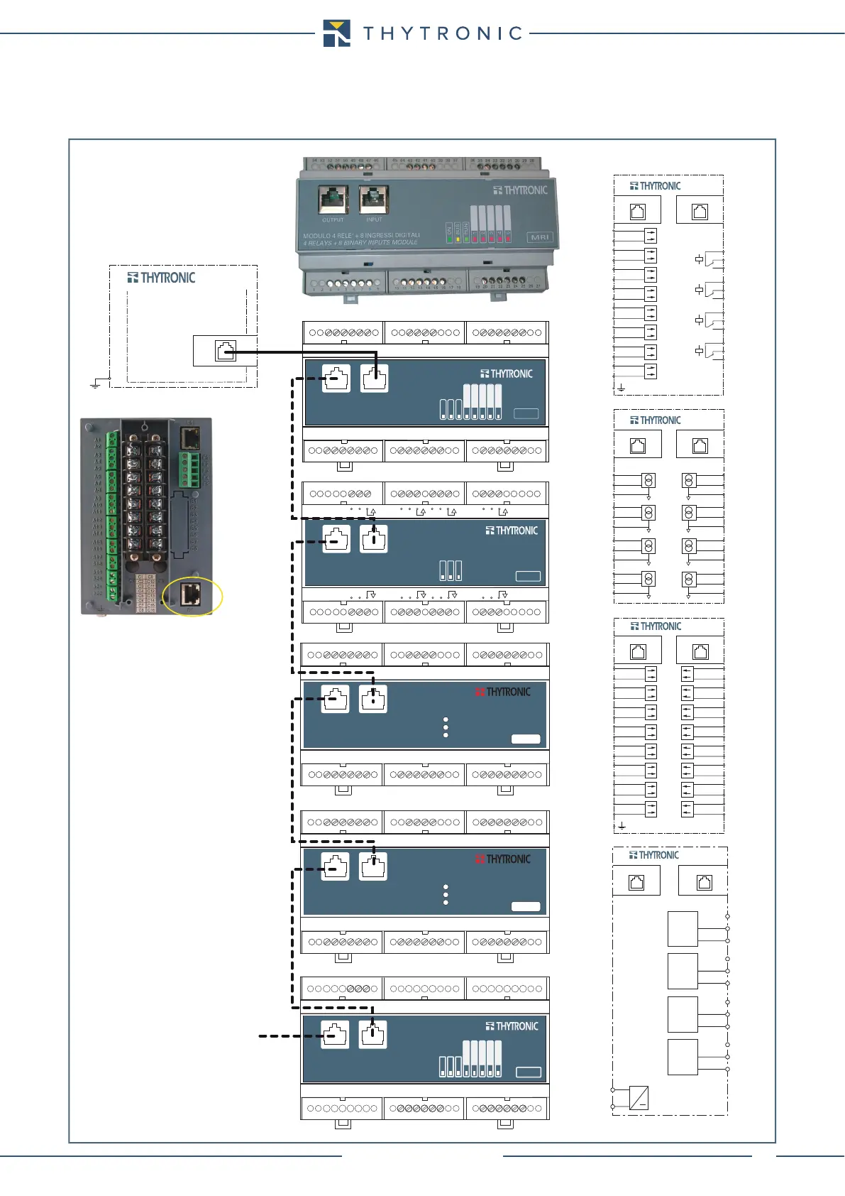 Page #104 background image