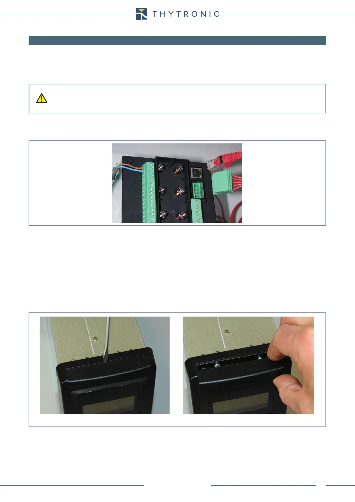 Page #107 background image