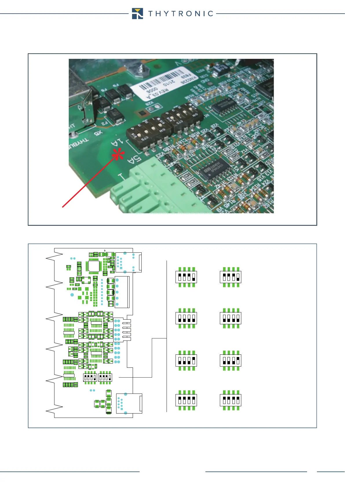 Page #110 background image