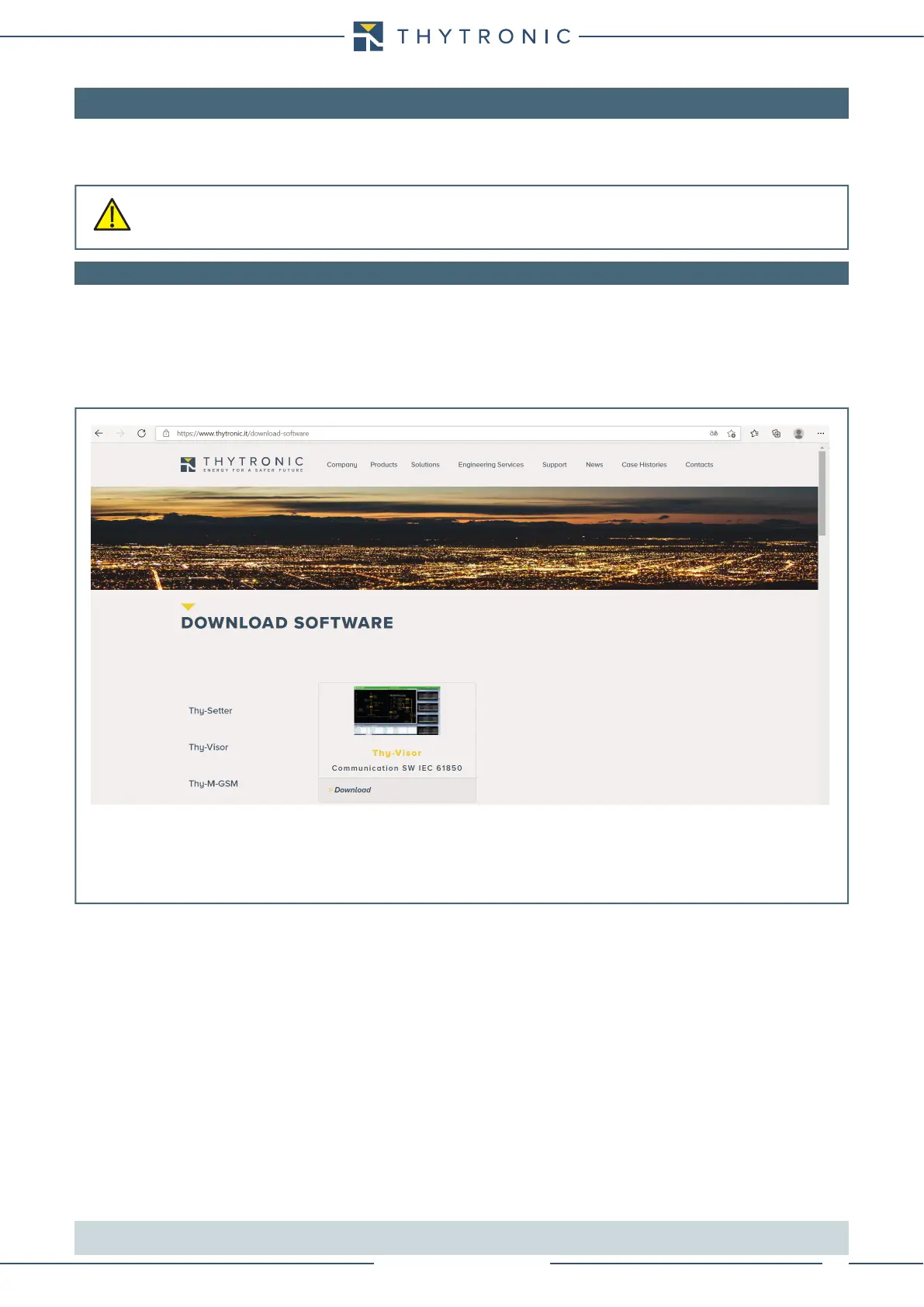 Page #112 background image