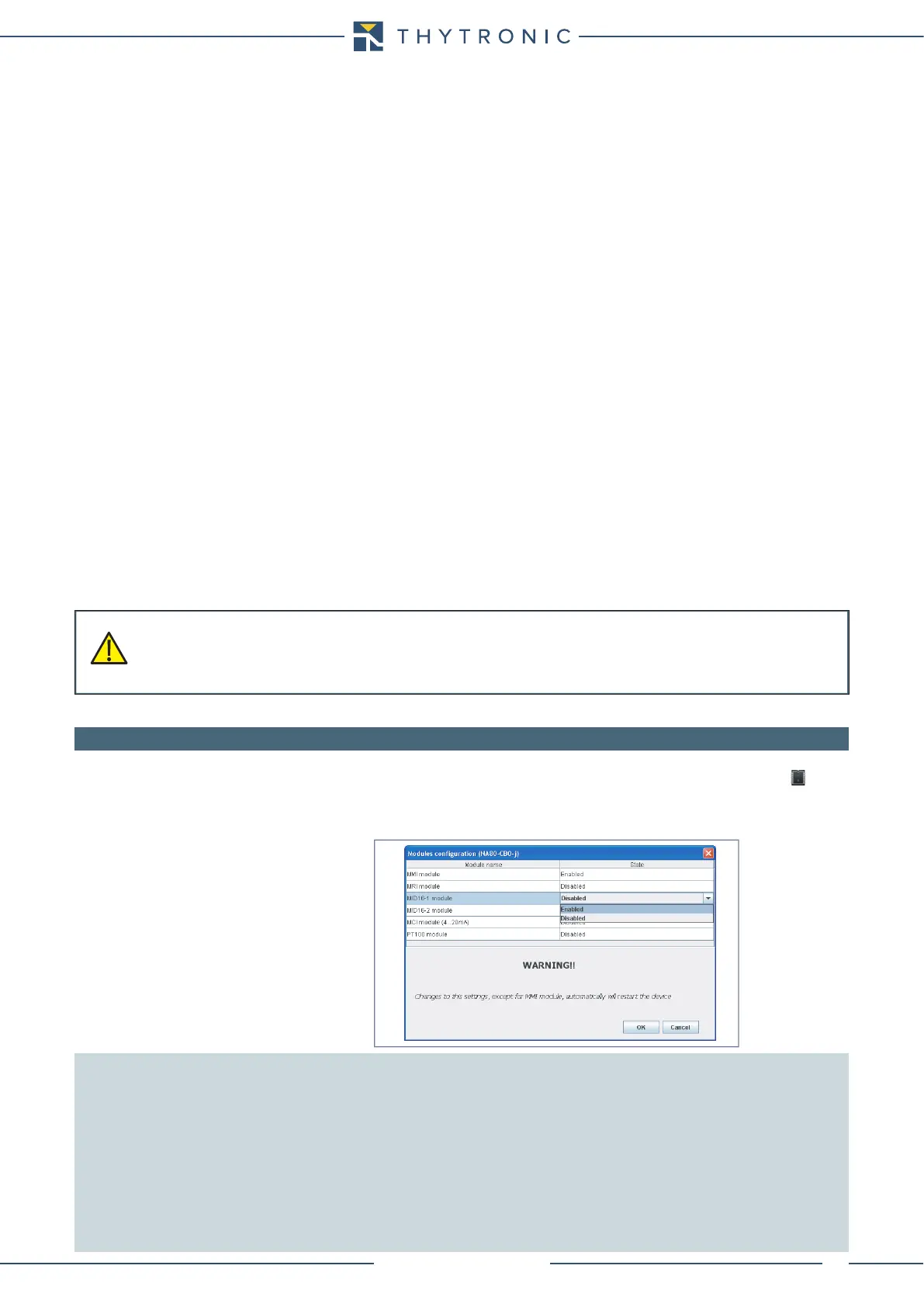 Page #117 background image