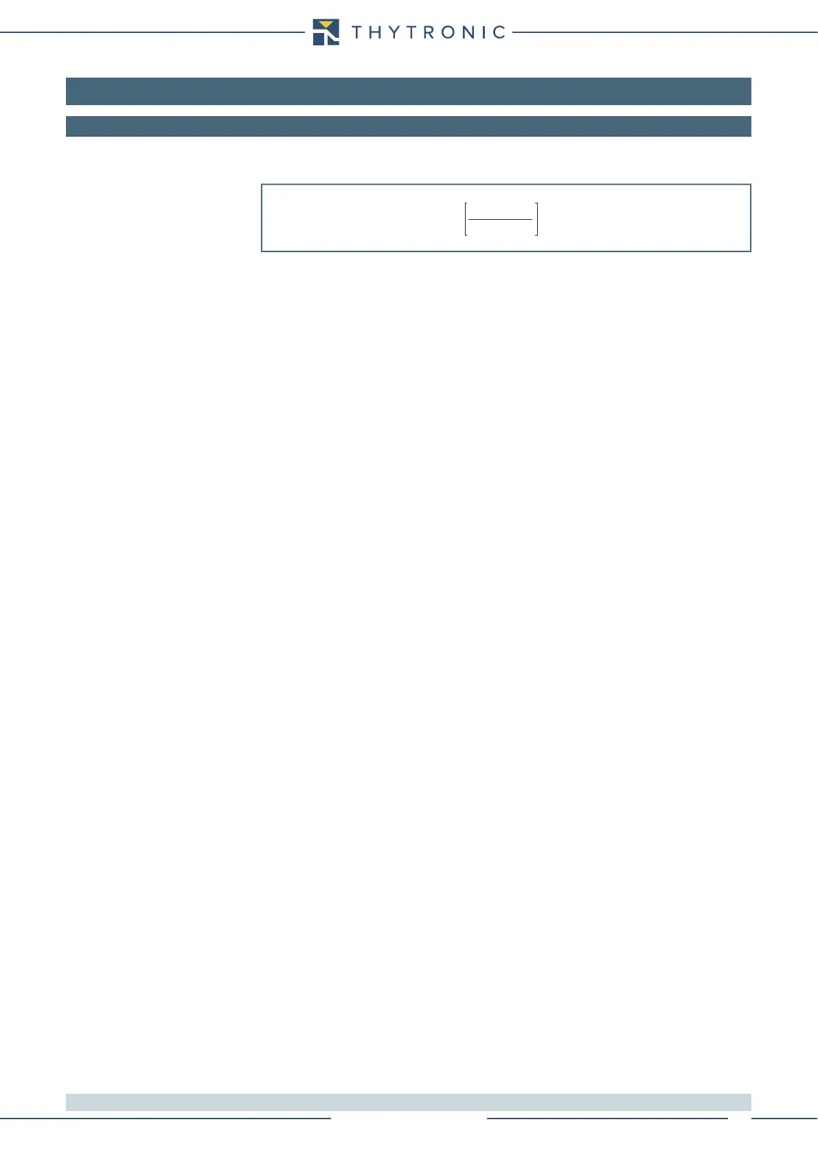 Page #119 background image
