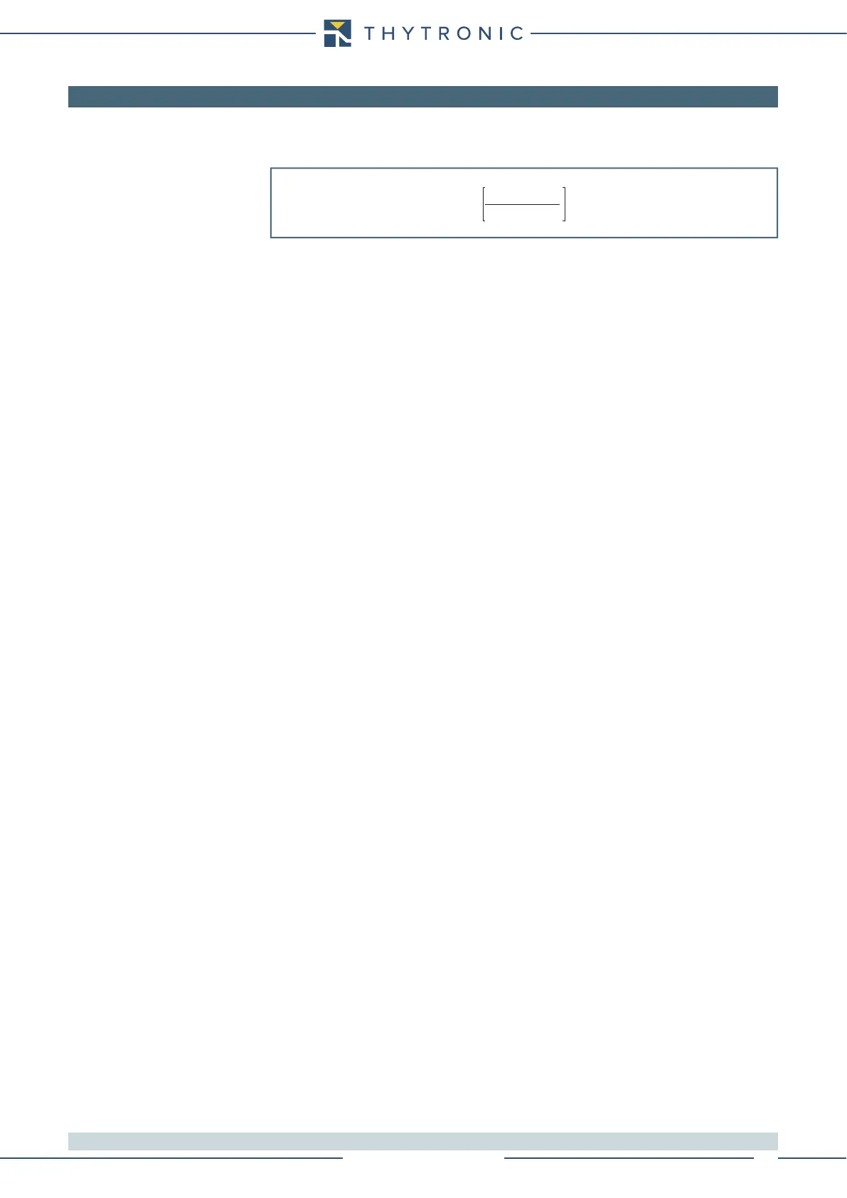 Page #127 background image