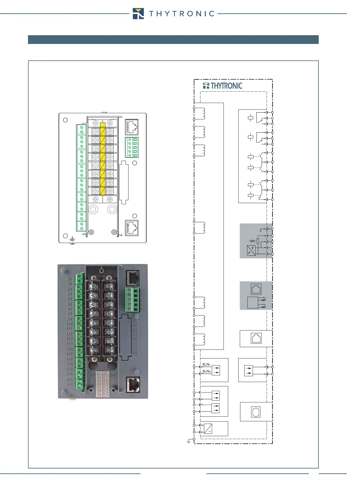 Page #129 background image