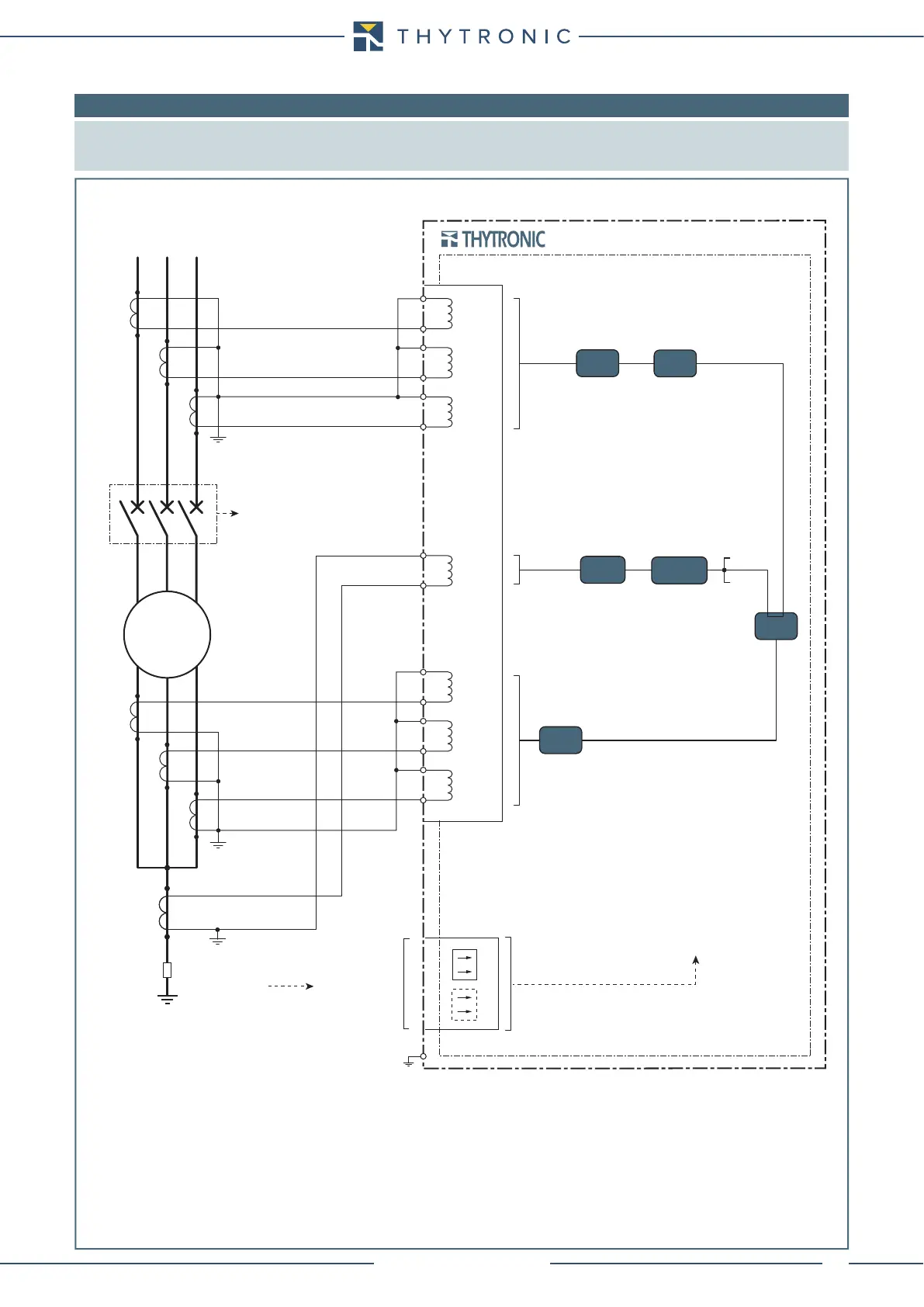 Page #131 background image