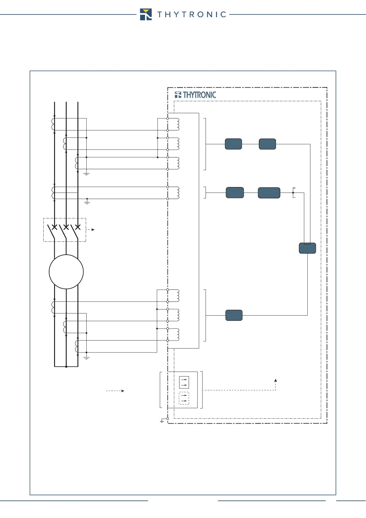 Page #132 background image