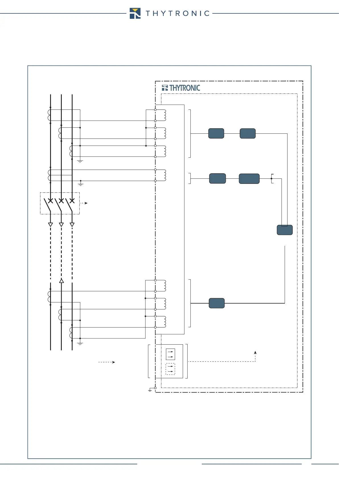 Page #133 background image