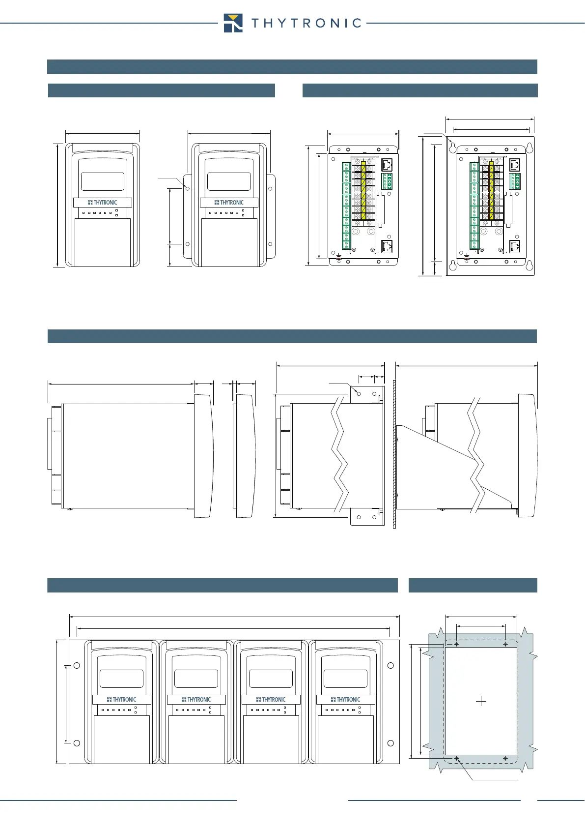 Page #134 background image