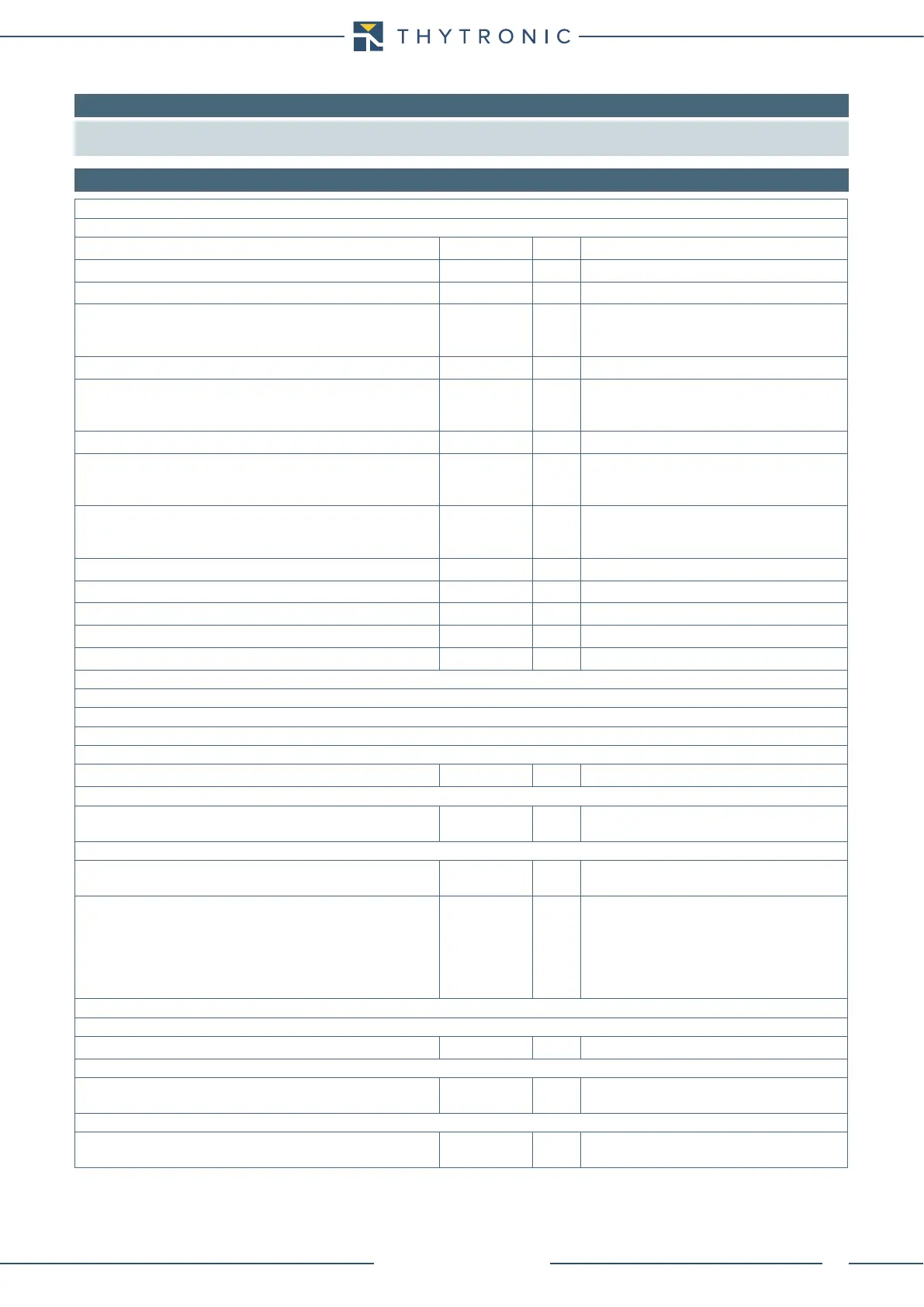 Page #135 background image