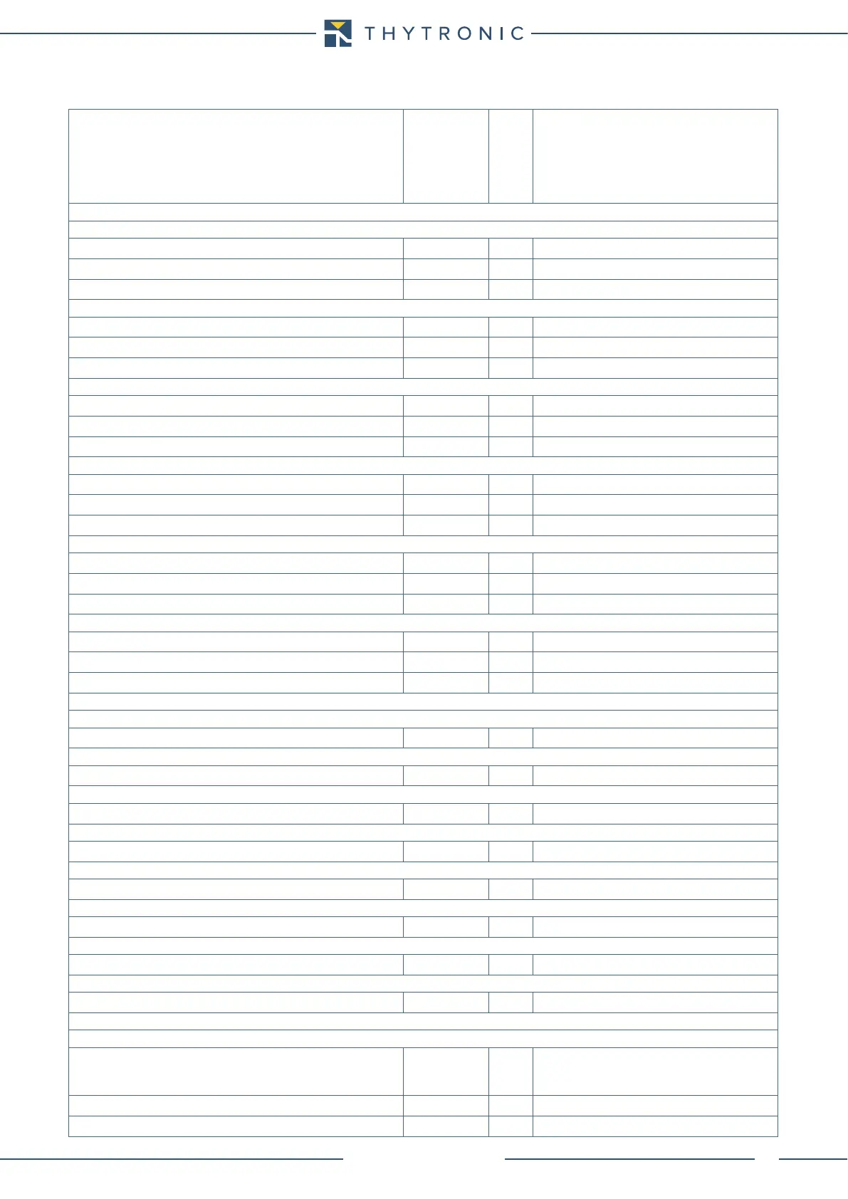 Page #136 background image