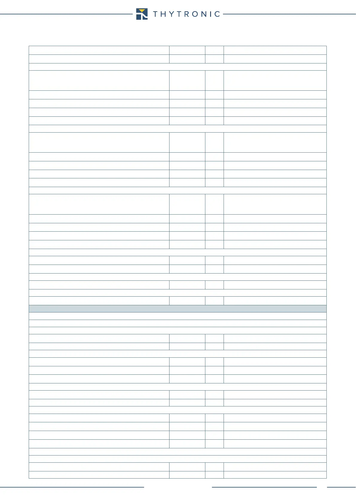Page #137 background image