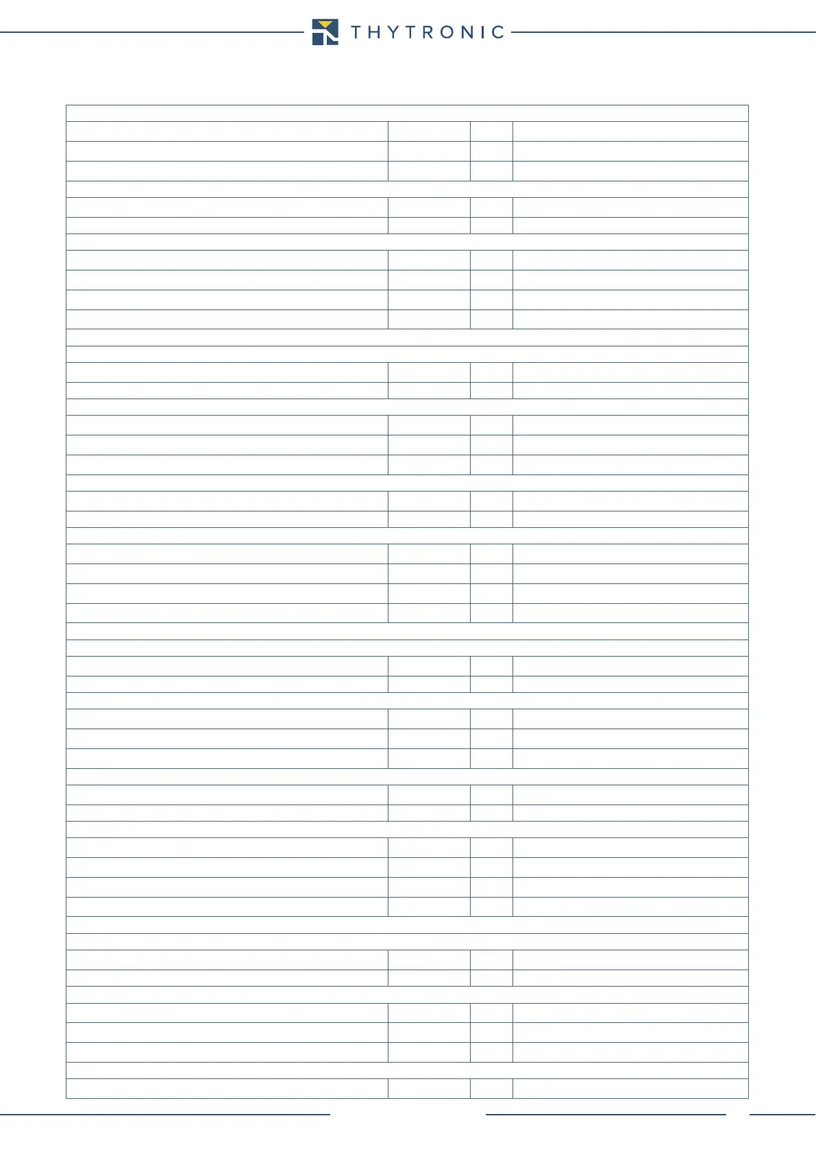Page #138 background image