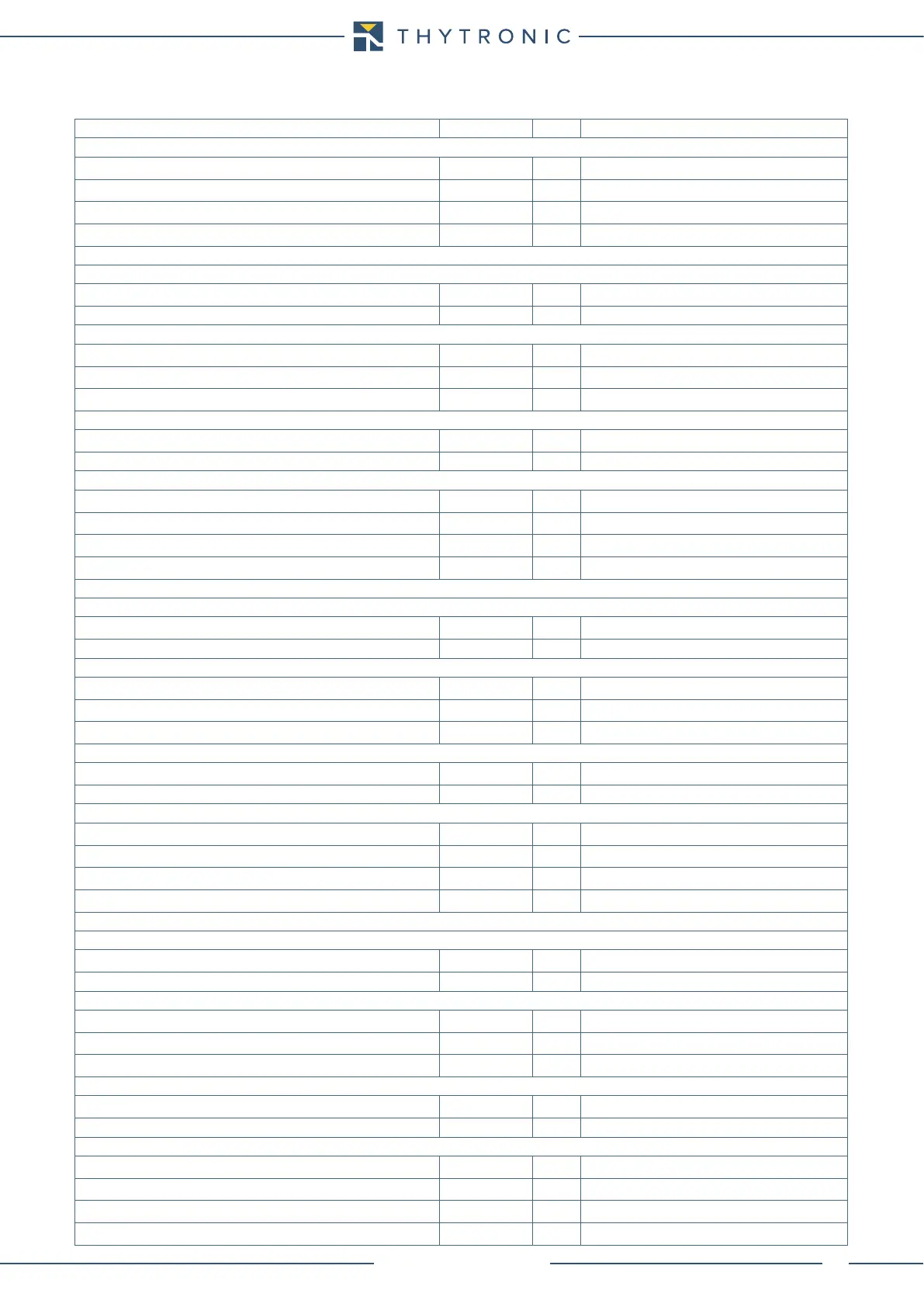 Page #139 background image