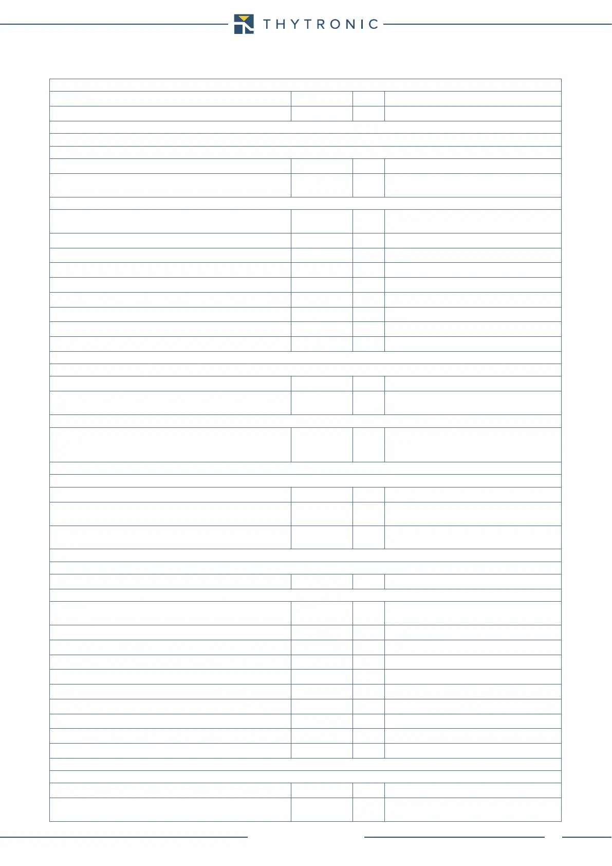 Page #140 background image