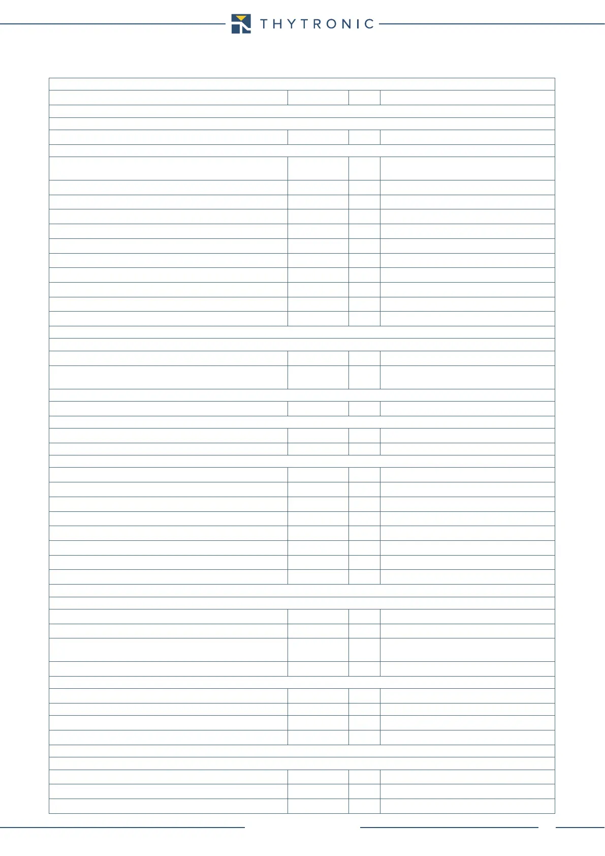 Page #141 background image