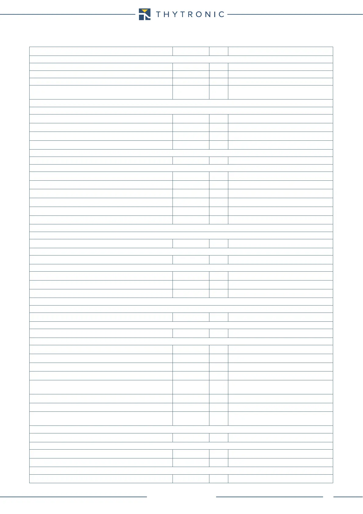 Page #142 background image