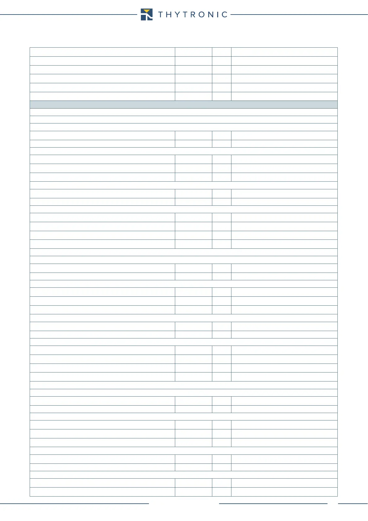 Page #143 background image
