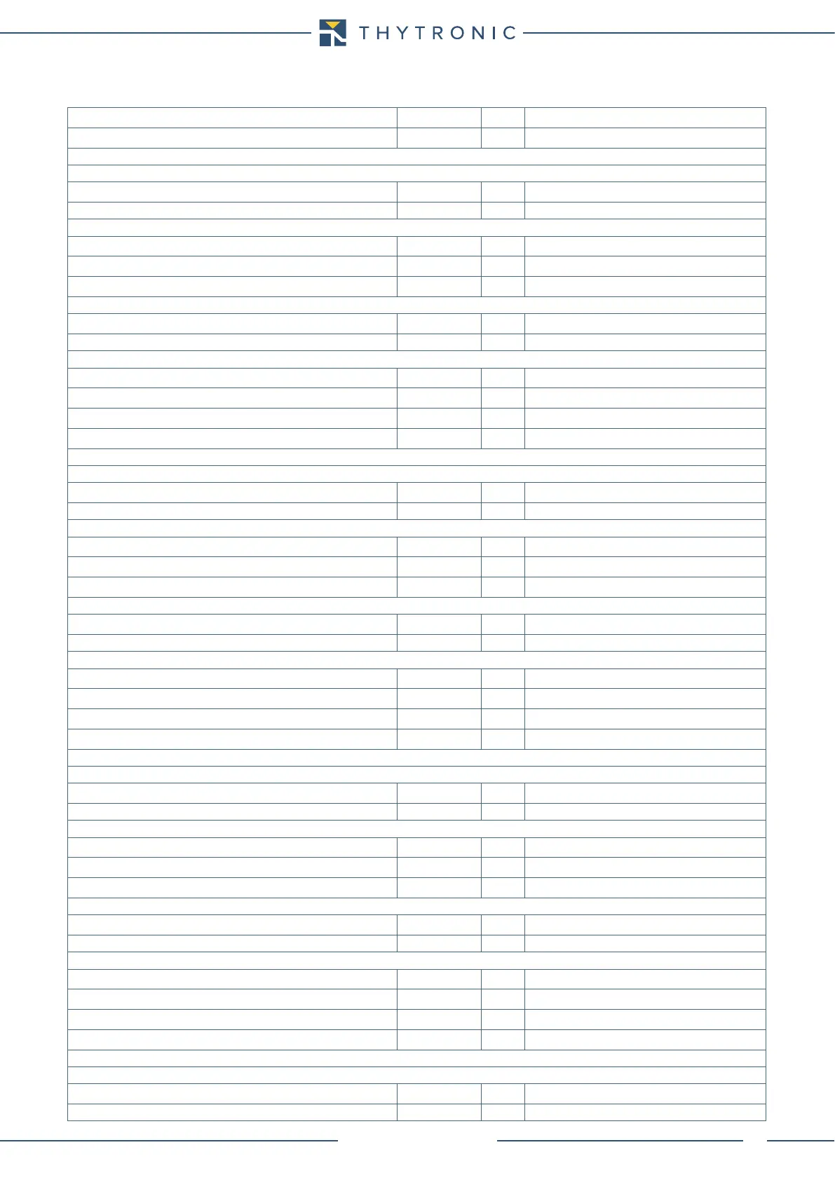 Page #144 background image