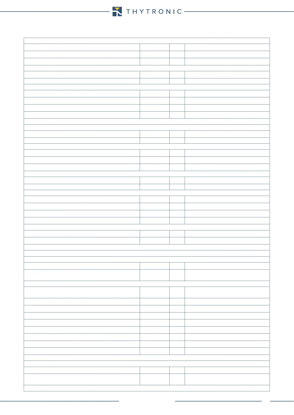 Page #145 background image