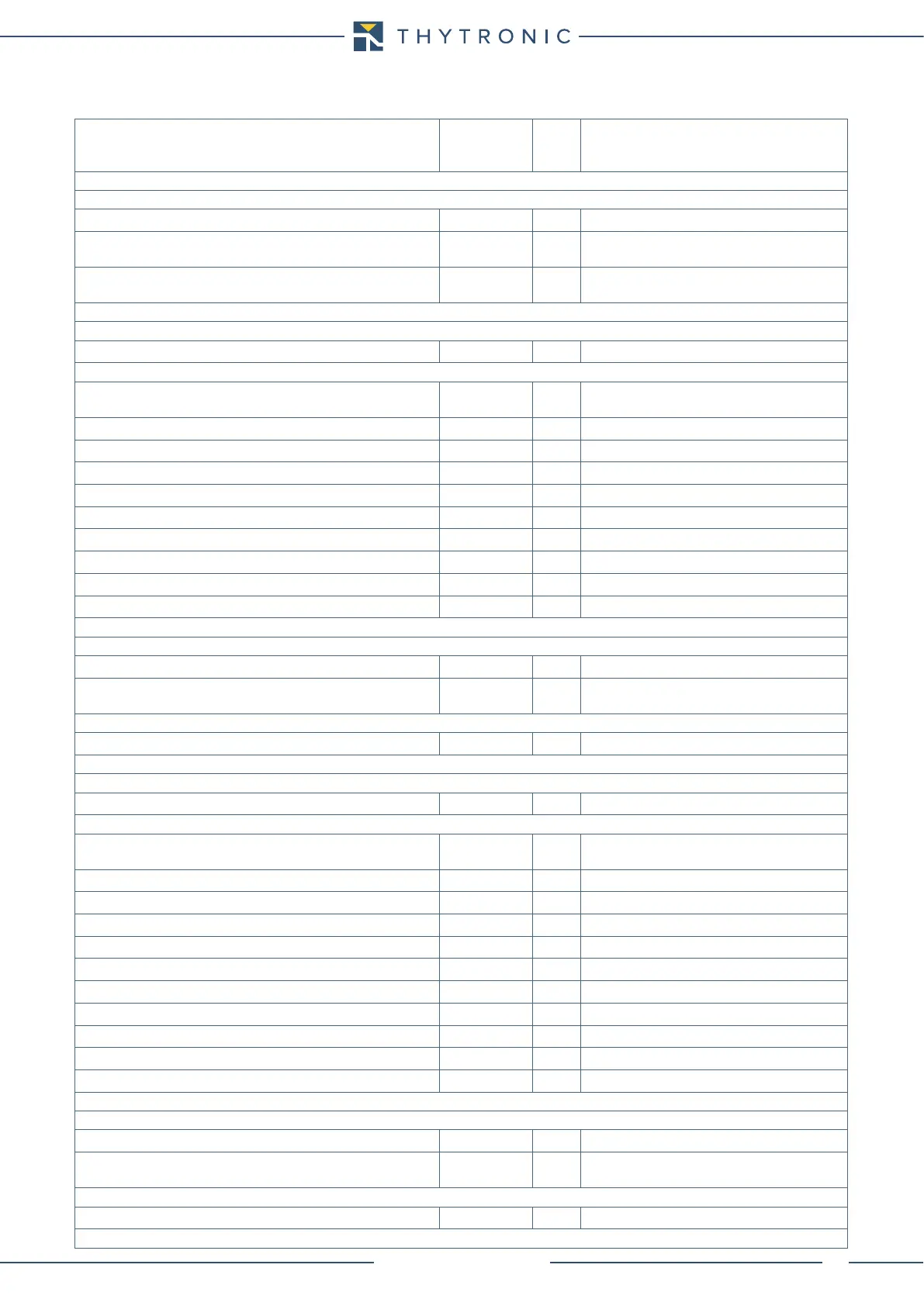 Page #146 background image