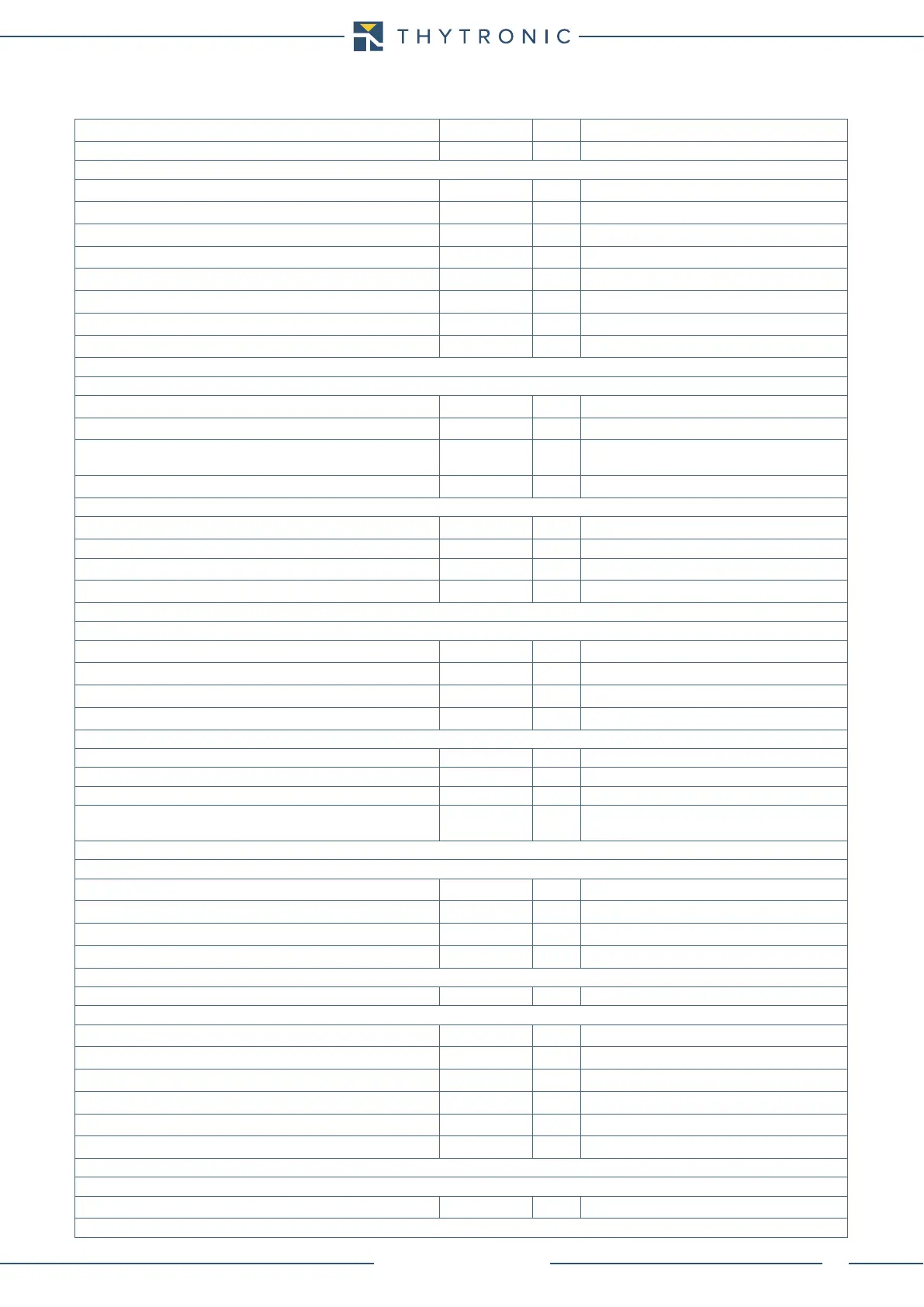 Page #147 background image