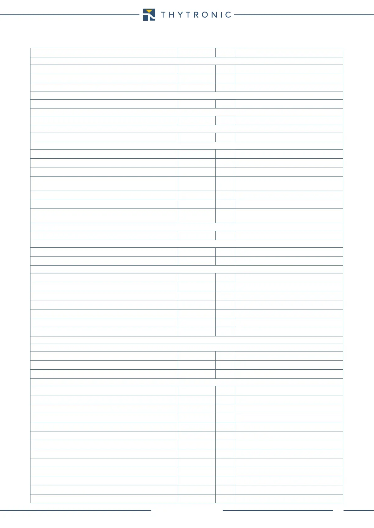 Page #148 background image