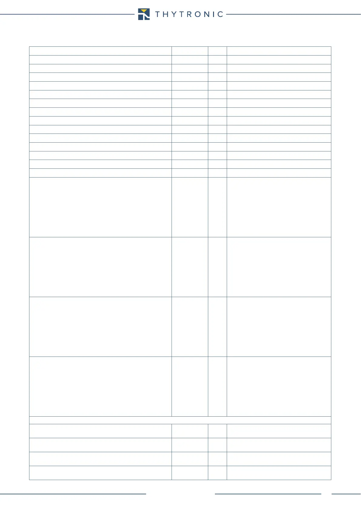 Page #149 background image