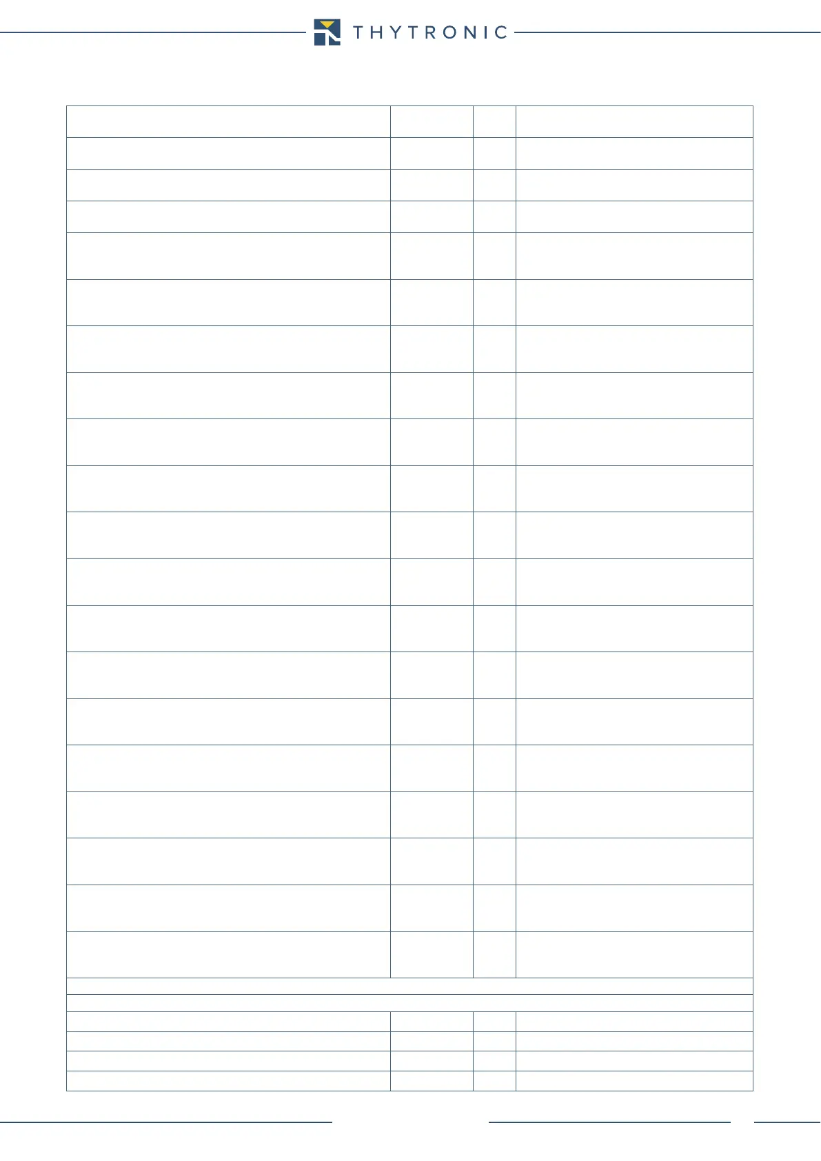 Page #150 background image