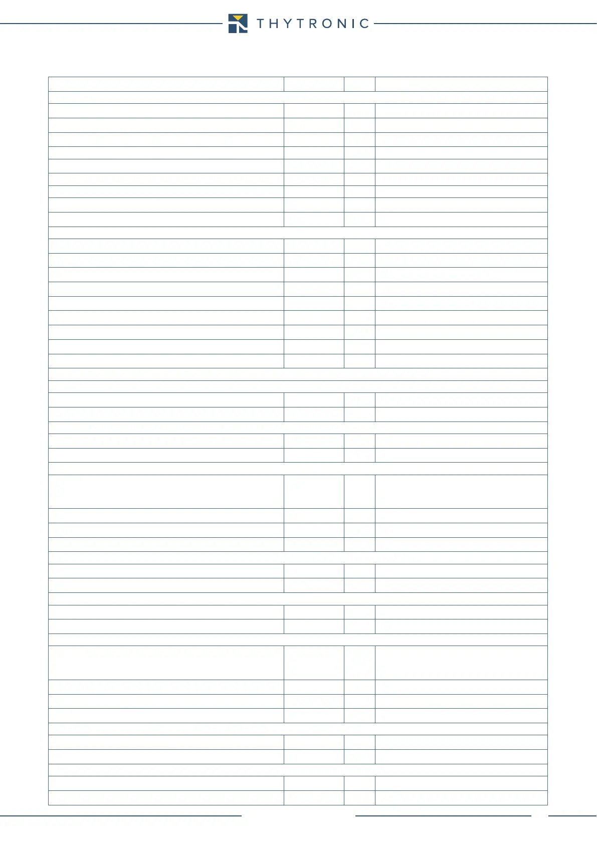 Page #151 background image