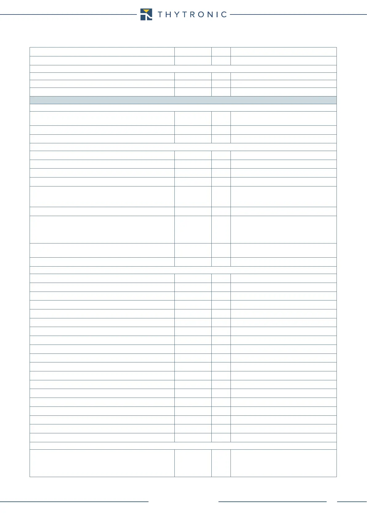 Page #152 background image
