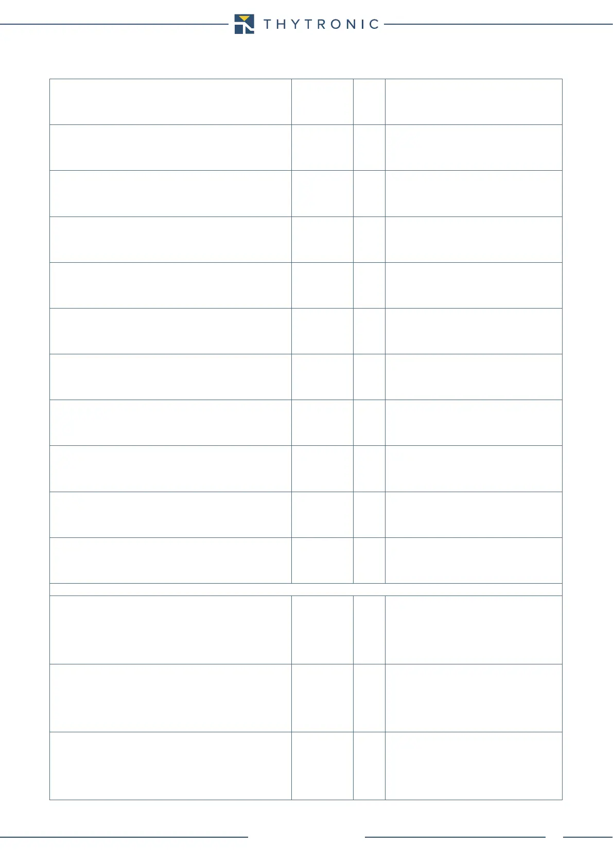 Page #153 background image