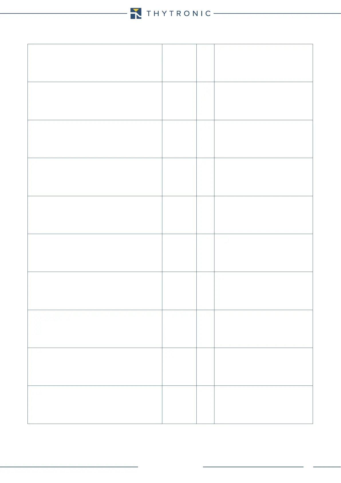 Page #154 background image