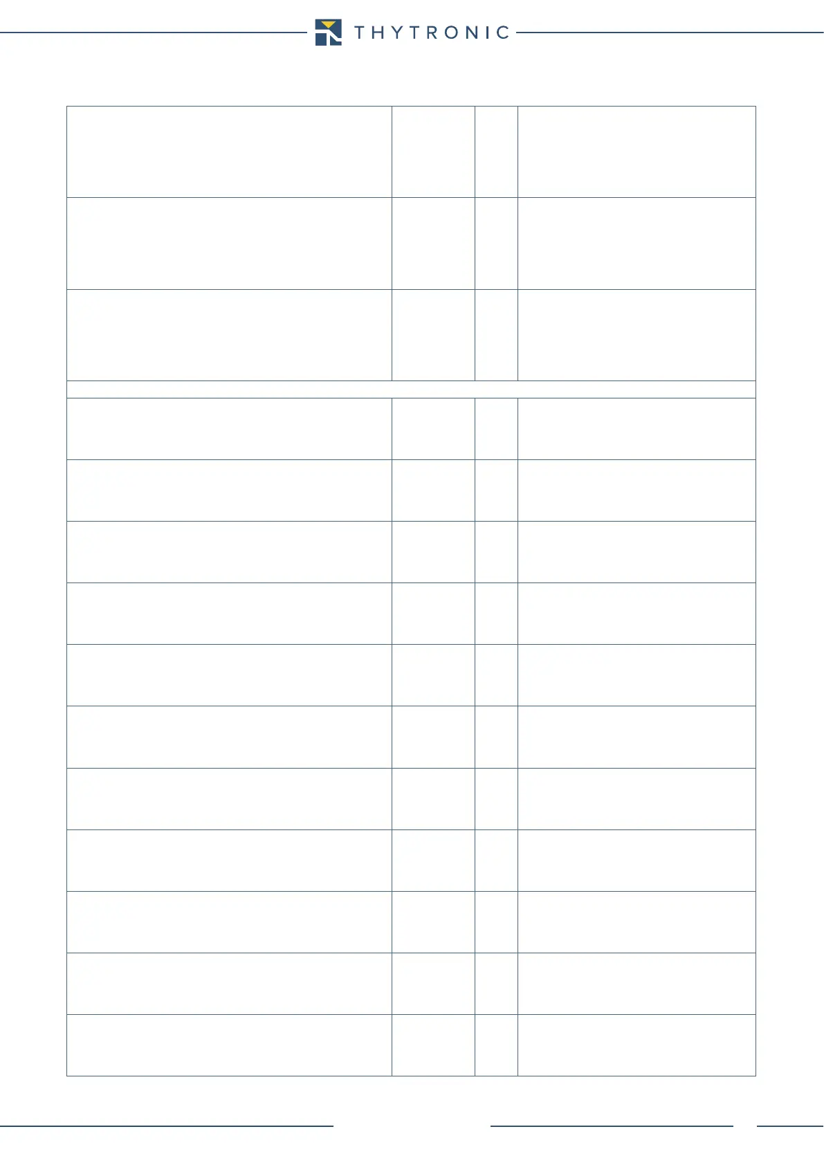 Page #155 background image