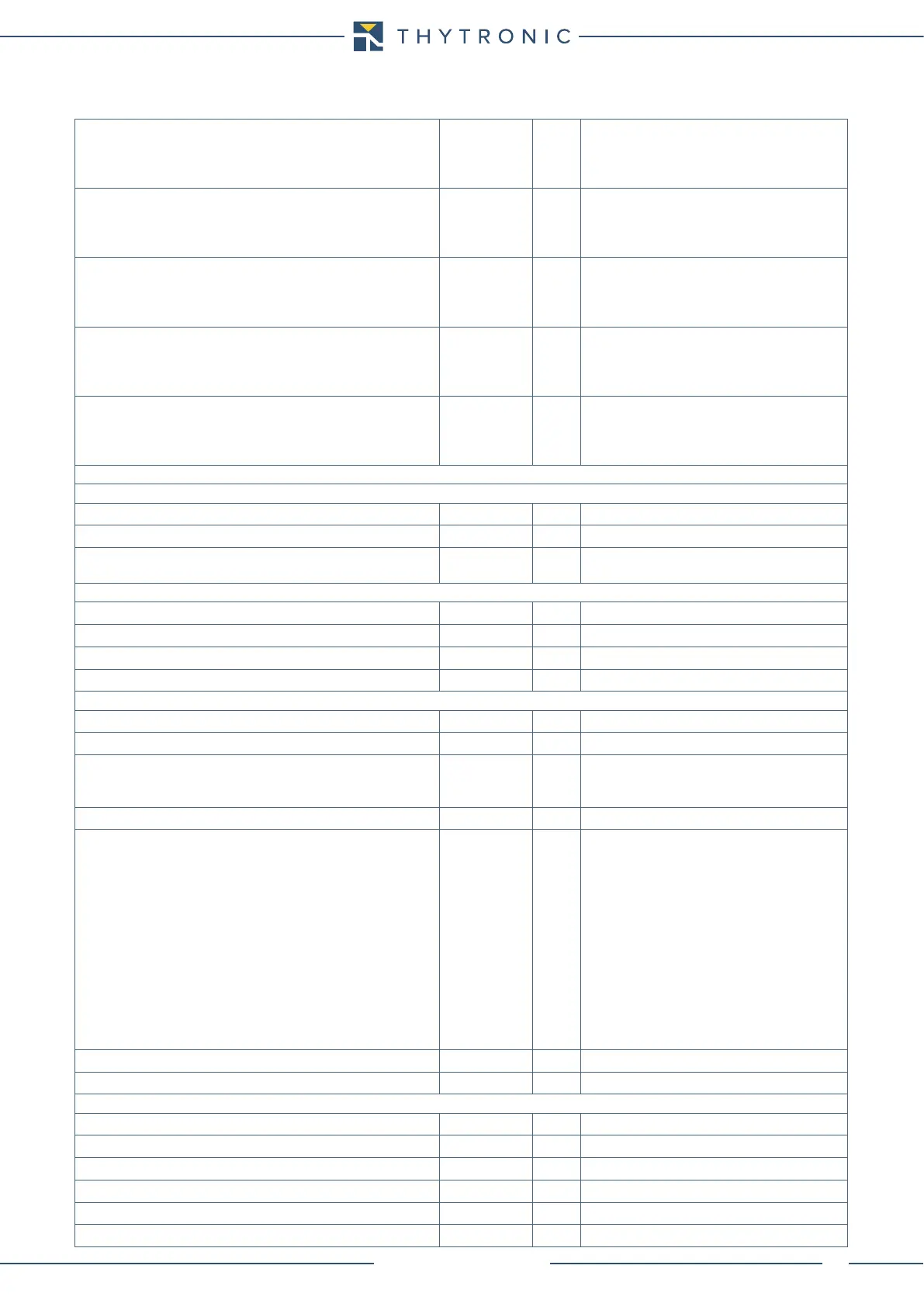 Page #156 background image