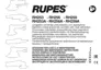 Preview: Operating And Maintenance Instructions