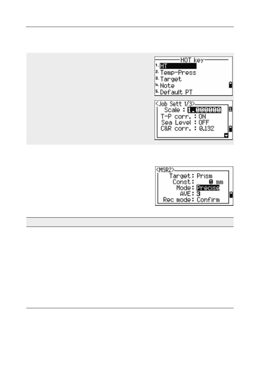 Page #71 background image