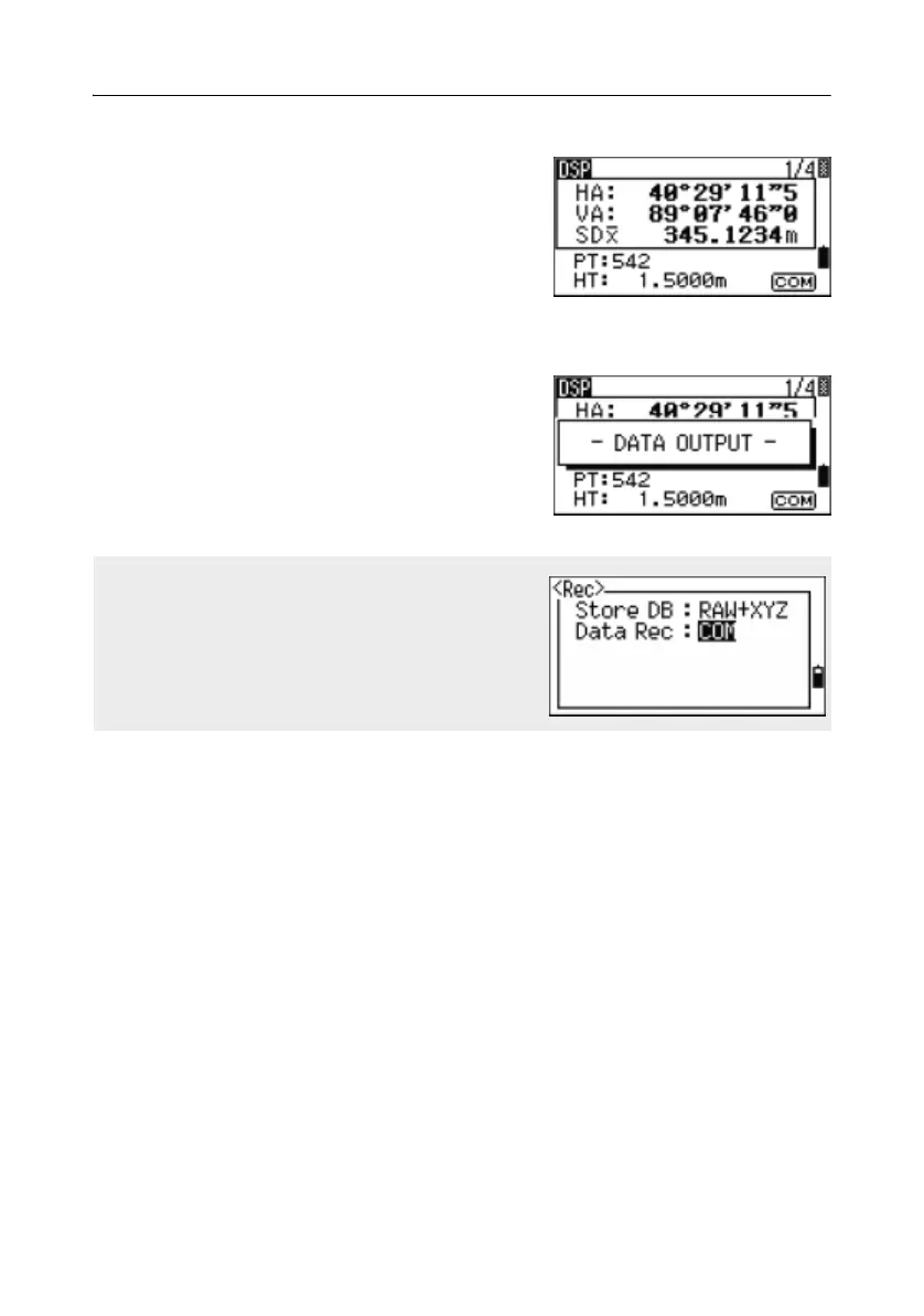 Page #114 background image