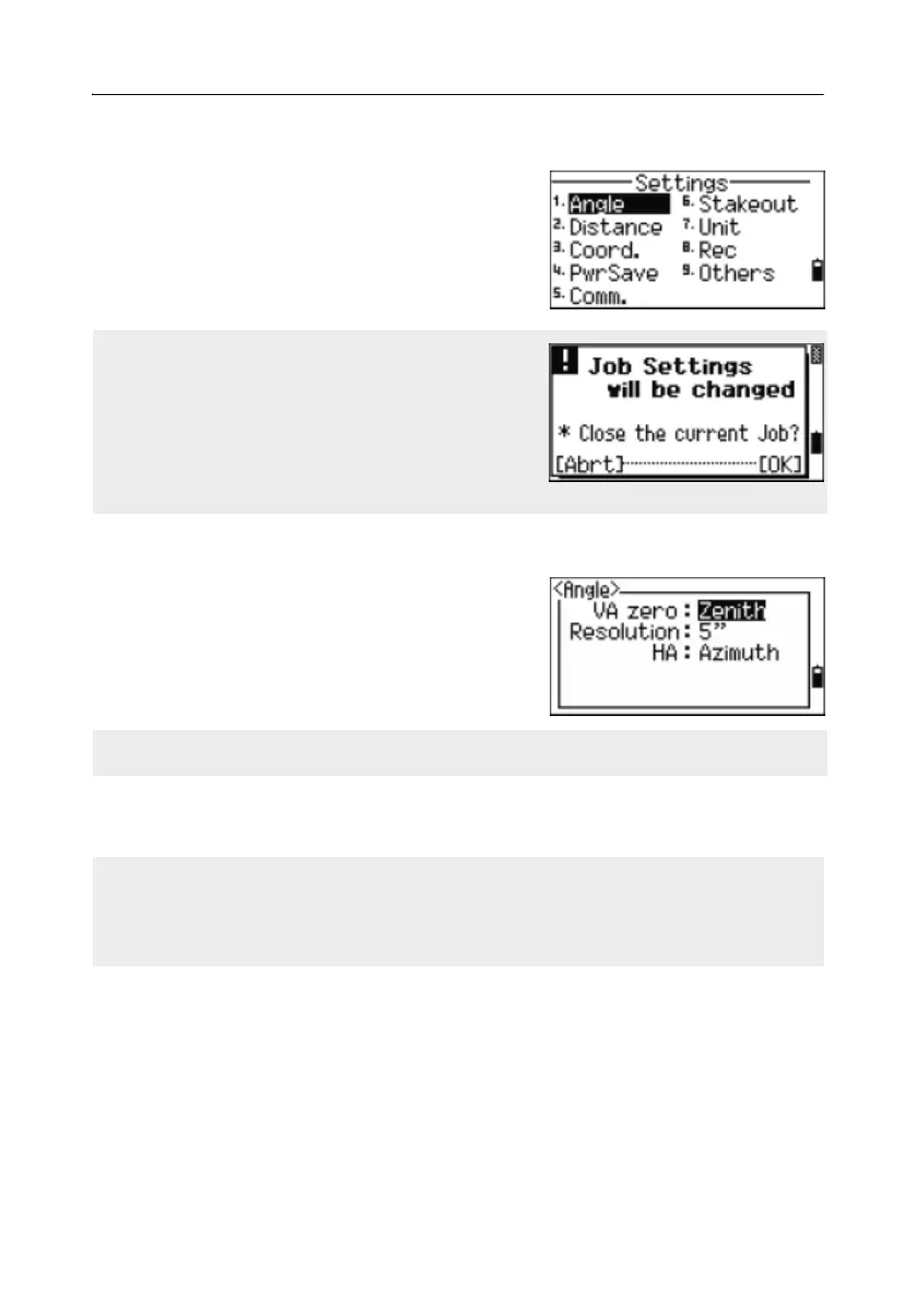 Page #145 background image