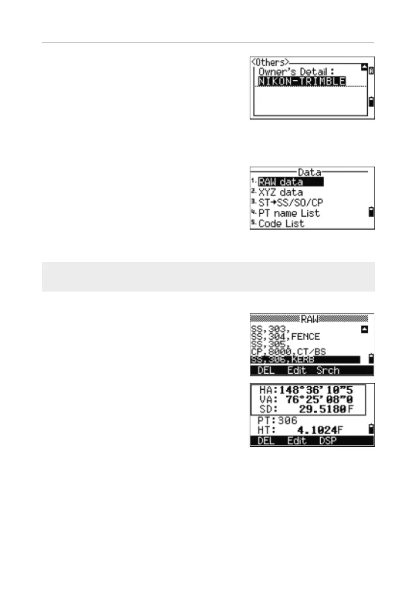 Page #151 background image